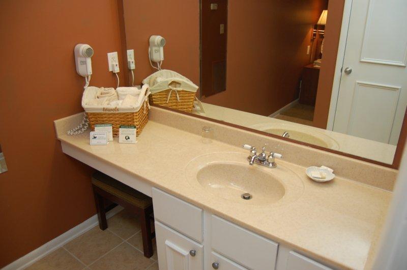 Hawthorn Suites By Wyndham Greenville Rum bild